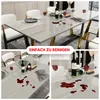 Mayda pellicola da tavolo trasparente 2 mm - pellicola Anteprima dell’immagine prodotto 6