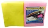 BURI XXL Pack Haushaltstücher 40Stk.Allzwecktücher kochfest Produktbild-Vorschau 3