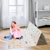 Creative Corner Vzdělávací podložka pro děti ulice/les Náhled obrázku produktu 17