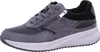 Waldläufer H-Mara Sneaker Grau Produktbild-Vorschau 1