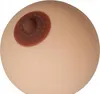 Darček na rozlúčku so slobodou 12 kusov Humorné hračky Náhľad obrázku produktu 5