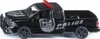 SIKU Super - RAM 1500 con compressore Anteprima dell’immagine prodotto 15
