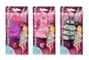 Simba 105724990 Steffi Love Glam Party Anteprima dell’immagine prodotto 1