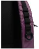 Rucksack Arena Mochila Arena One Go 45L lila  für Uni Produktbild-Vorschau 5