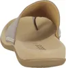 Gabor 03-700 buty klapki damskie separator palców nubuk, Podgląd zdjęcia produktu 19