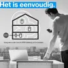 Linksys Linksys MX6202 Velop Pro - Mesh WiFi - Produktbild-Vorschau 17