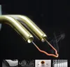 Agrafeuse pour plastique H50, avec poignée, outils, 200 Voir les images du produit 5