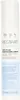 Revlon Professional Restart Hydration Anti-Frizz Produktbild-Vorschau 6