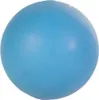 TRIXIE 3300, Hund, Kugellager, Gummi, 5 cm Produktbild-Vorschau 2
