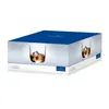 Coffret de 4 verres à whisky Villeroy et Boch 0,36l La Voir les images du produit 12