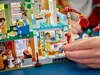 Heartlake City Wohn Friends Heartlake City Wohn- und Produktbild-Vorschau 19