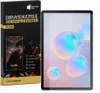 2x Tablet Displayschutzfolie für Samsung Galaxy Tab S6 Lite Produktbild-Vorschau 1