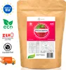 SANSEI galaretka malina 350g do 50 porcji - ekologiczne Podgląd zdjęcia produktu 2