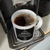 Frohe Weihnachten Glas Tasse und gutes neues Jahr Produktbild-Vorschau 7