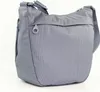 Mandarina Duck MD20  Hobo Crossover QMTV1: PINE GREEN Produktbild-Vorschau 20