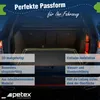 für VW Golf VII Variant ab 08/2013 PETEX Produktbild-Vorschau 2