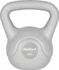 Rebel RBA-2322G Kettlebell Active 2 kg, gris Voir les images du produit 4