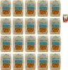 Rummo Pasta Fusilli N° 48 senza Glutine, gluten free, 100% Produktbild-Vorschau 1