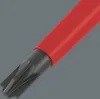 Wera Kraftform Kompakt VDE 16 extra slim 1 TIE Produktbild-Vorschau 8