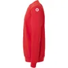 Kempa Training Top - rot, Größe:3XL Produktbild-Vorschau 3