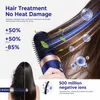 Atopskins 7-in-1 Air Styler 1400W – Warmluftbürste & Produktbild-Vorschau 4