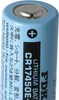 Bateria litowa Sanyo CR17450E-R Rozmiar A Standard bez Podgląd zdjęcia produktu 2