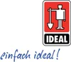 IDEAL 030-50470 Holl.Sandsch. 3/4- 2 Produktbild-Vorschau 5