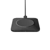 Belkin WIA007vfBK Universale Nero AC Carica wireless Anteprima dell’immagine prodotto 12