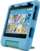 Amazon Fire HD 8 Kids (2024) blau 8 Zoll Produktbild-Vorschau 4