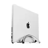 Twelve south, support vertical pour MacBook BookArc Flex Voir les images du produit 13