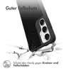 imoshion Robustné hybridné puzdro pre Samsung Galaxy S24 - Náhľad obrázku produktu 4
