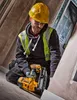 DeWalt DCN 660 N 18 V Chiodatrice brushless a batteria - Anteprima dell’immagine prodotto 2