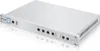 Ubiquiti USG-PRO-4 Gateway/Controller 10, 100, 1000 Mbit/s Produktbild-Vorschau 20