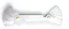 EVENTUS by EXACT Gewindesortiment "CM15" 32tlg. - 10711 Produktbild-Vorschau 7