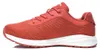 Berufshalbschuh MARAIS red Low ESD O1, Gr. 46 ELTEN 972060 Produktbild-Vorschau 4