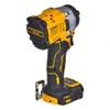 DeWalt DCF921P2T Akku-Schlagschrauber Produktbild-Vorschau 18