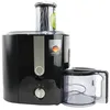 Braun J 300 IdentityCollection Produktbild-Vorschau 8
