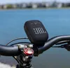 JBL Wind 3S schwarz Náhľad obrázku produktu 34