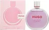 Produktbild: Hugo Boss Hugo Woman Extreme Eau de Parfum 75ml Spray (New Packaging) Produktbild-Vorschau