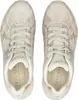 Skechers Uno - Marbel Marvel Sneakers Damen Produktbild-Vorschau 32