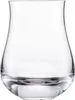 Eisch Whisky Nosing Tumbler 2er Set Gentleman, Produktbild-Vorschau 4