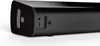 Creative Labs Creative Stage Air V2 - Soundbar - für PC - Náhľad obrázku produktu 8