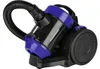 CLEANmaxx 19133 Multi-Zyklonstaubsauger 800 W Beutellos Produktbild-Vorschau 7