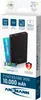 ANSMANN 1700-0154 ANSMANN Powerbank PB222PD, 10.000 mAh, Anteprima dell’immagine prodotto 18