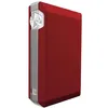 Offizielles Klapp-Etui für Pioneer XDP-30R Digital Produktbild-Vorschau 2