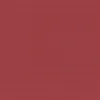PAPSTAR 11608 "Collezione ROYAL" tovaglioli bordeaux Anteprima dell’immagine prodotto 6