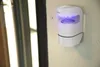 Alecto BC14WH - Lampada per insetti - Efficace contro Anteprima dell’immagine prodotto 6