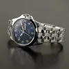 Festina Herren Uhr Klassik F20357/C Edelstahl Armband-Uhr Produktbild-Vorschau 6