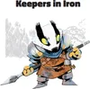 Asmodee Root: The Marauder Expansion, Brettspiel, 10 Produktbild-Vorschau 5
