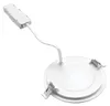 Braytron Faretto da incasso a LED da 6 W, faretto da Anteprima dell’immagine prodotto 6